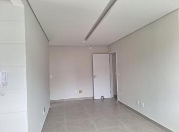 Imagem 1 · Apartamento para venda em Ipiranga, Belo Horizonte