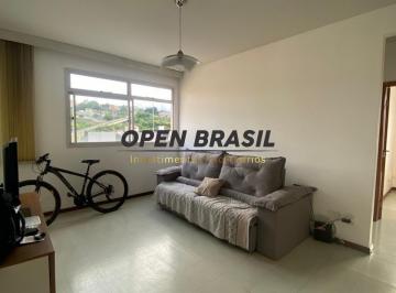 Imagem 1 · Apartamento