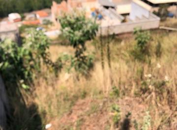 Imagem 1 · Terreno para venda em Centro, Ouro Preto