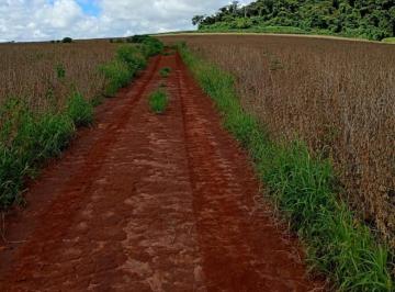 Imagem 1 · Fazenda