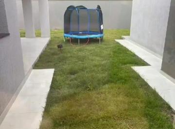 Imagem 1 · Casa