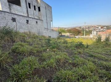 Imagem 1 · Terreno