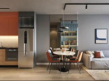 Imagem 1 · Apartamento
