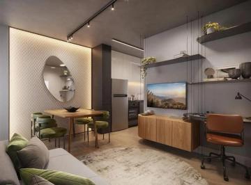 Imagem 1 · Apartamento