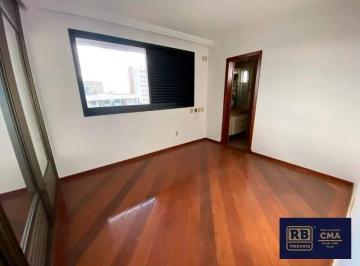 Imagem 1 · Cobertura
