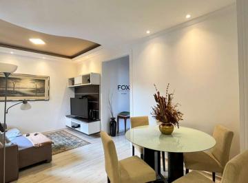 Imagem 1 · Apartamento