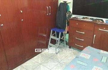 Imagem 1 · Casa
