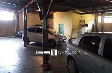 Imagem 1 · Casa