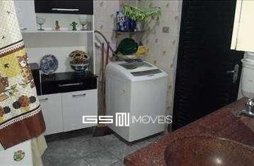 Imagem 1 · Casa para venda em Salgado Filho, Belo Horizonte