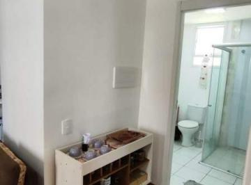 Imagem 1 · Apartamento para venda em Capitão Eduardo, Belo Horizonte