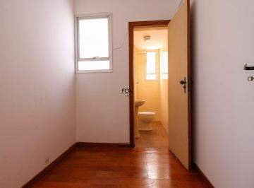 Imagem 1 · Apartamento para venda em Serra, Belo Horizonte