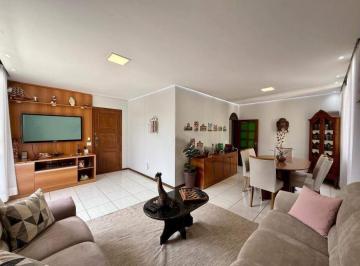 Imagem 1 · Cobertura