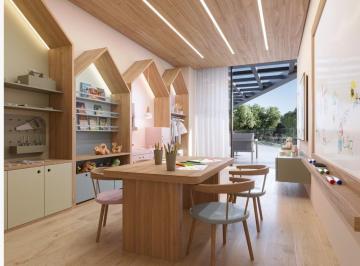 Imagem 1 · Apartamento