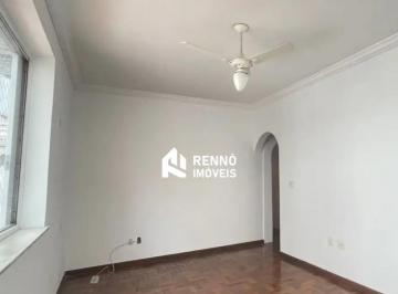 Imagem 1 · Apartamento para venda em Santo Agostinho, Belo Horizonte