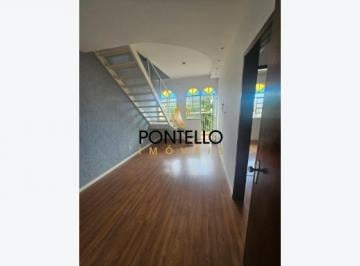 Imagem 1 · Cobertura para venda em Sagrada Família, Belo Horizonte