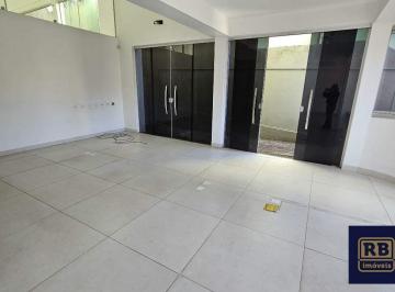 Imagem 1 · Casa para venda em Santa Lúcia, Belo Horizonte