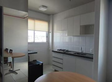 Imagem 1 · Apartamento para venda em União, Belo Horizonte