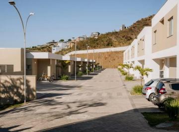 Imagem 1 · Casa de Condomínio