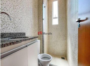 Imagem 1 · Apartamento para venda em São Geraldo, Belo Horizonte