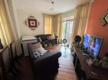 Imagem 1 · Apartamento