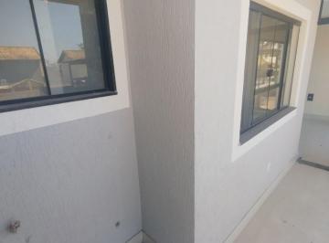 Imagem 1 · Apartamento para venda em Costazul, Rio das Ostras