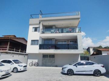 Imagem 1 · Apartamento para venda em Costazul, Rio das Ostras