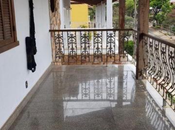 Imagem 1 · Casa