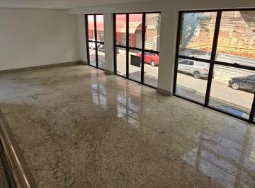 Imagem 1 · Loja-Salão para venda em Horto, Ipatinga