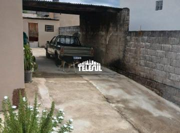 Imagem 1 · Casa para venda em Jardim Corcetti I, Varginha