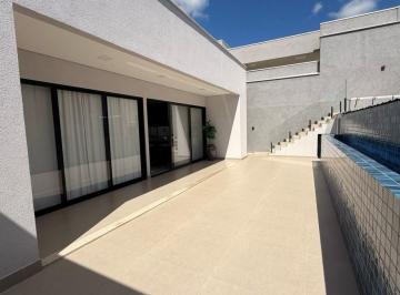 Imagem 1 · Casa de Condomínio para venda em Vila das Flores, Betim