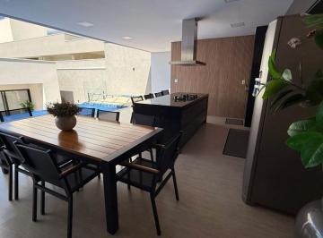 Imagem 1 · Casa de Condomínio