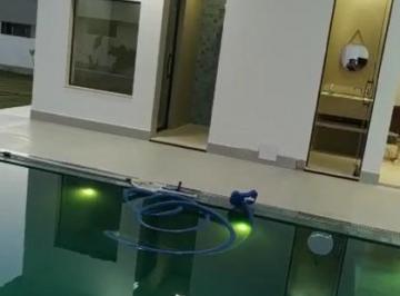 Imagem 1 · Casa de Condomínio