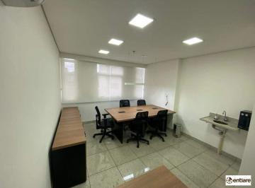 Imagem 5 · Conjunto Comercial-Sala