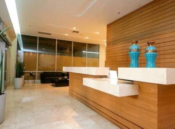 Imagem 1 · Conjunto Comercial-Sala