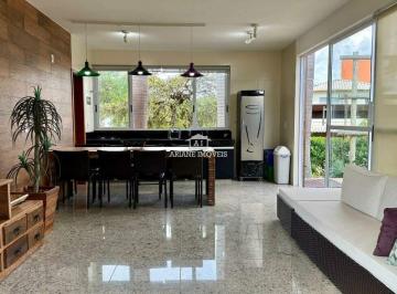 Imagem 1 · Casa de Condomínio para venda em Condomínio Aldeias do Lago