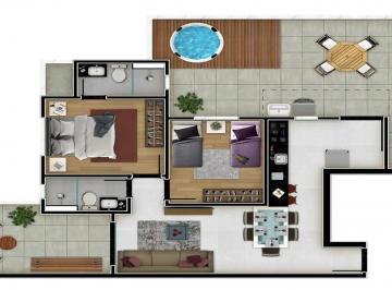 Imagem 1 · Apartamento