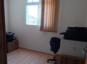 Imagem 1 · Cobertura para venda em Jardim Industrial, Contagem