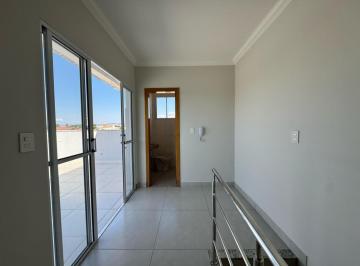 Imagem 1 · Cobertura