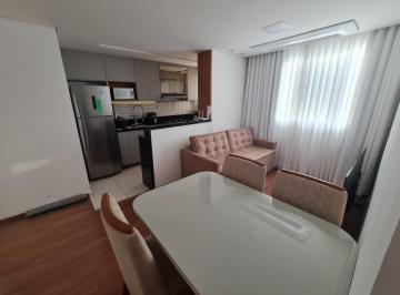 Imagem 1 · Apartamento
