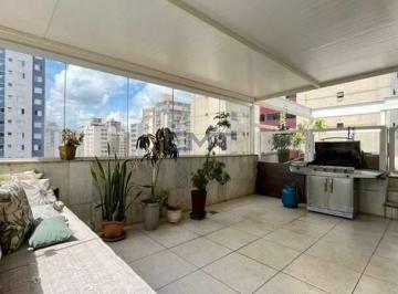 Imagem 1 · Cobertura