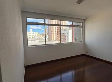 Imagem 1 · Apartamento