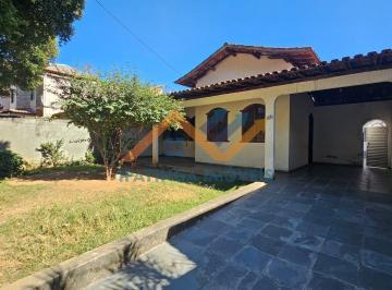 Imagem 1 · Casa para venda em Imbaúbas, Ipatinga