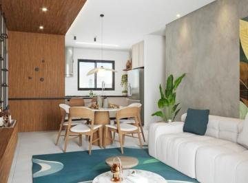 Imagem 1 · Apartamento para venda em Jardim Industrial, Contagem