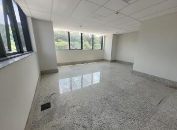 Imagem 1 · Loja-Salão para venda e aluguel em Industrial, Ipatinga