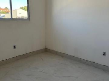 Imagem 1 · Cobertura