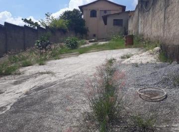 Imagem 1 · Terreno