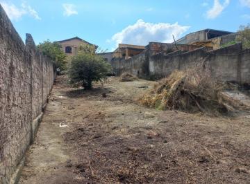 Imagem 1 · Terreno
