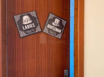 Imagem 1 · Casa de Condomínio