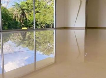 Imagem 1 · Casa de Condomínio