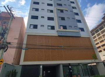 Imagem 1 · Apartamento